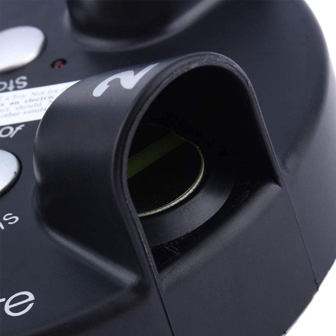 Shocking Roulette Game product thumbnail 5
