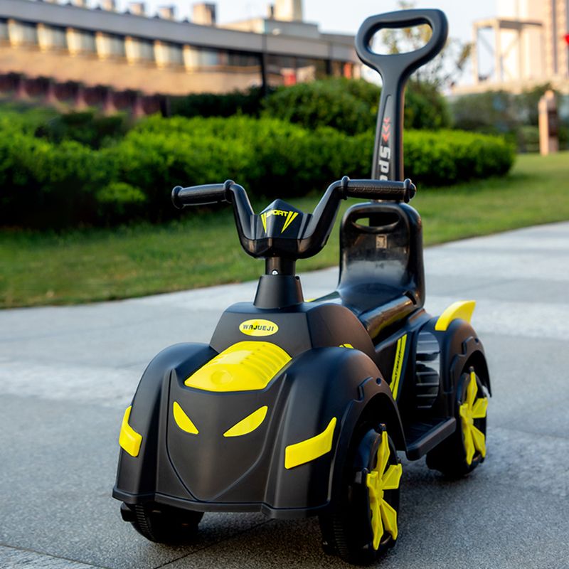 Batman Car for Kids product thumbnail 2