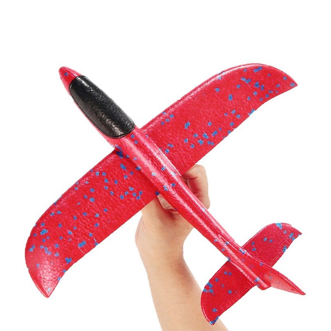 Plane Shooting Game product thumbnail 6
