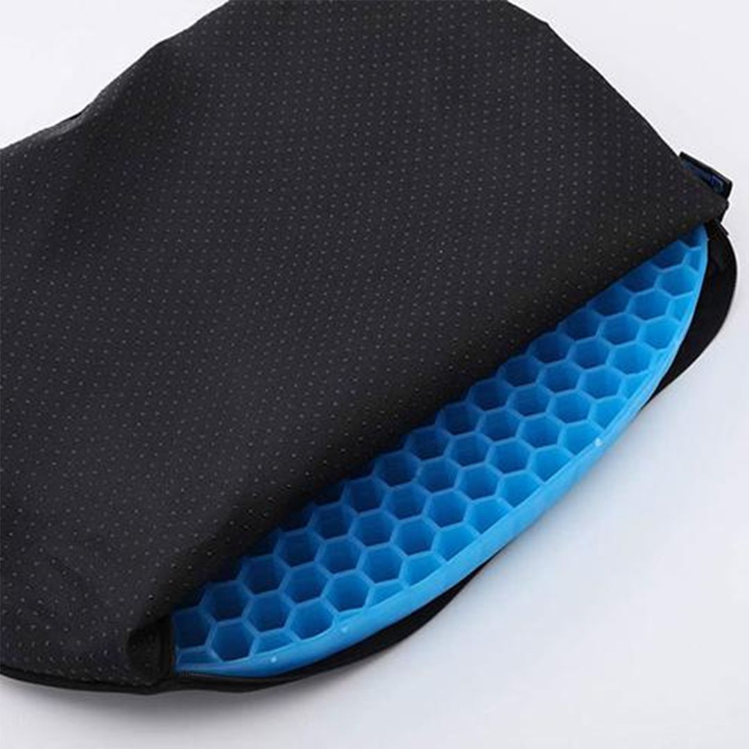 Egg Sitter Support Cushion product thumbnail 14