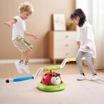 3-in-1 Kids Fun Activity Set - 6