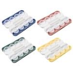 قوالب صنع السمبوسك والفطائر - 11