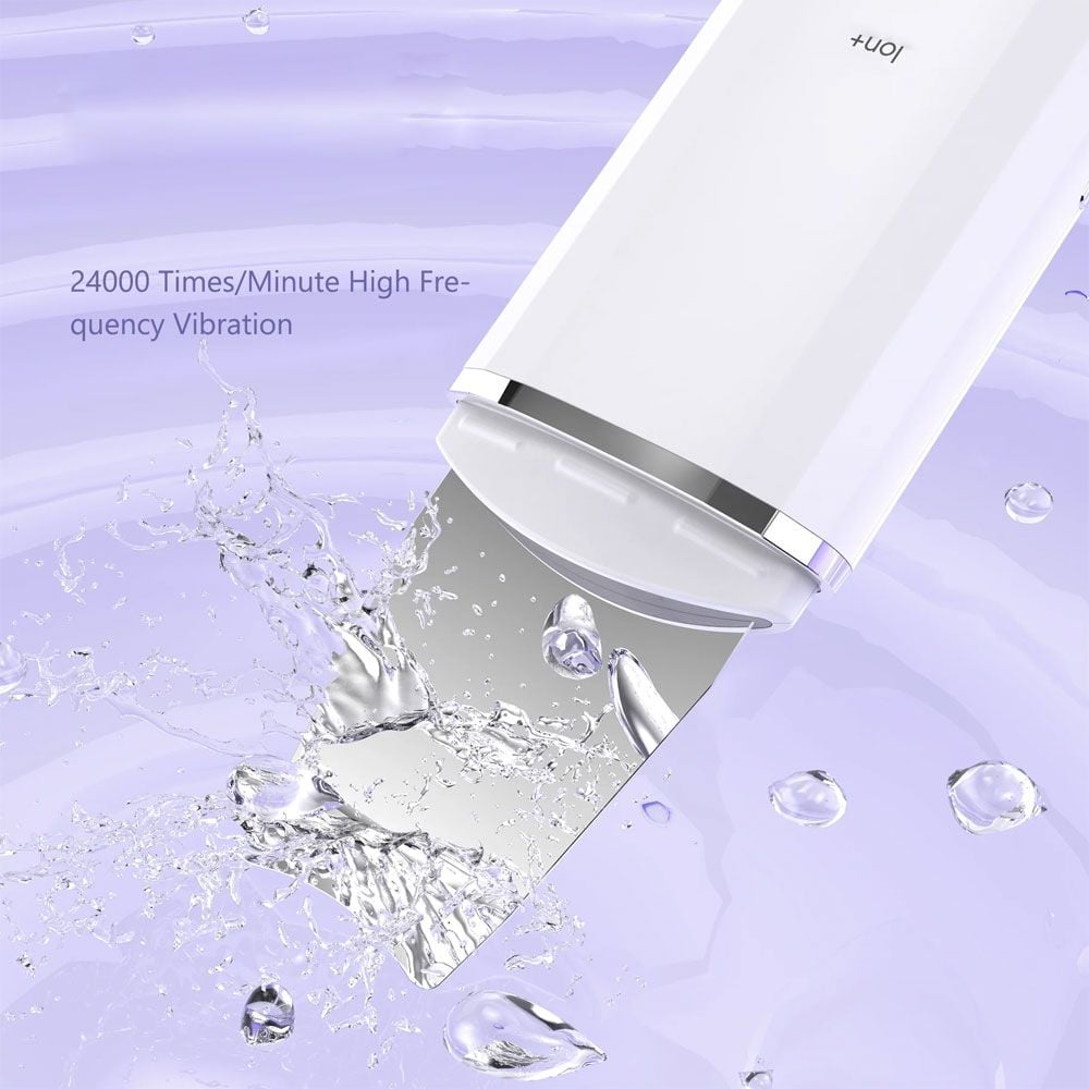 Deep Cleansing Device for the Skin product thumbnail 6