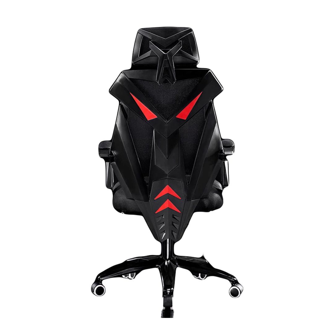 PC Gamer Chair product thumbnail 9
