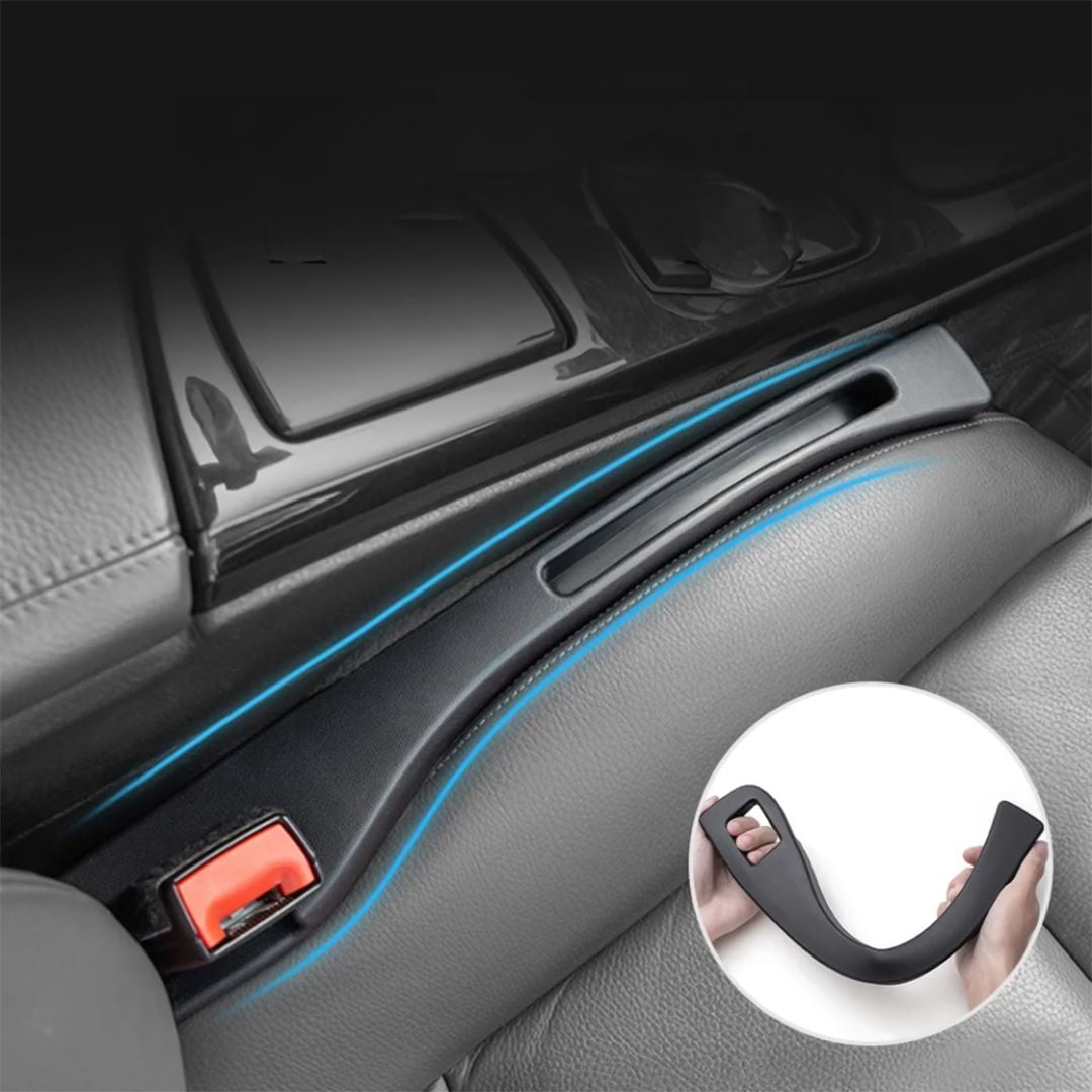 Car Seat Gap Sealing Strip product thumbnail 6