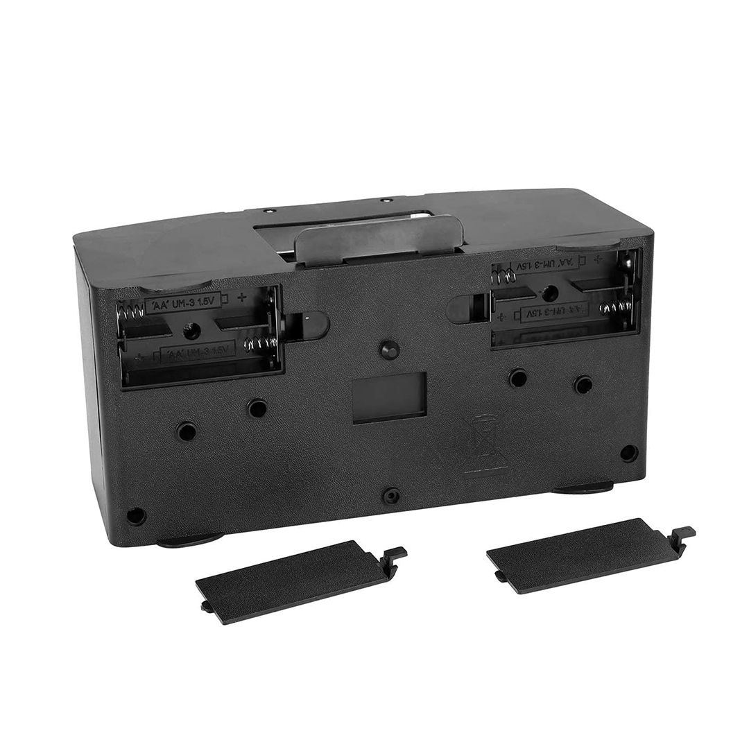 Card Shuffler Machine product thumbnail 8