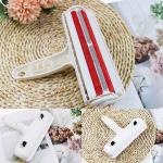 Pet Hair Remover Roller - 18