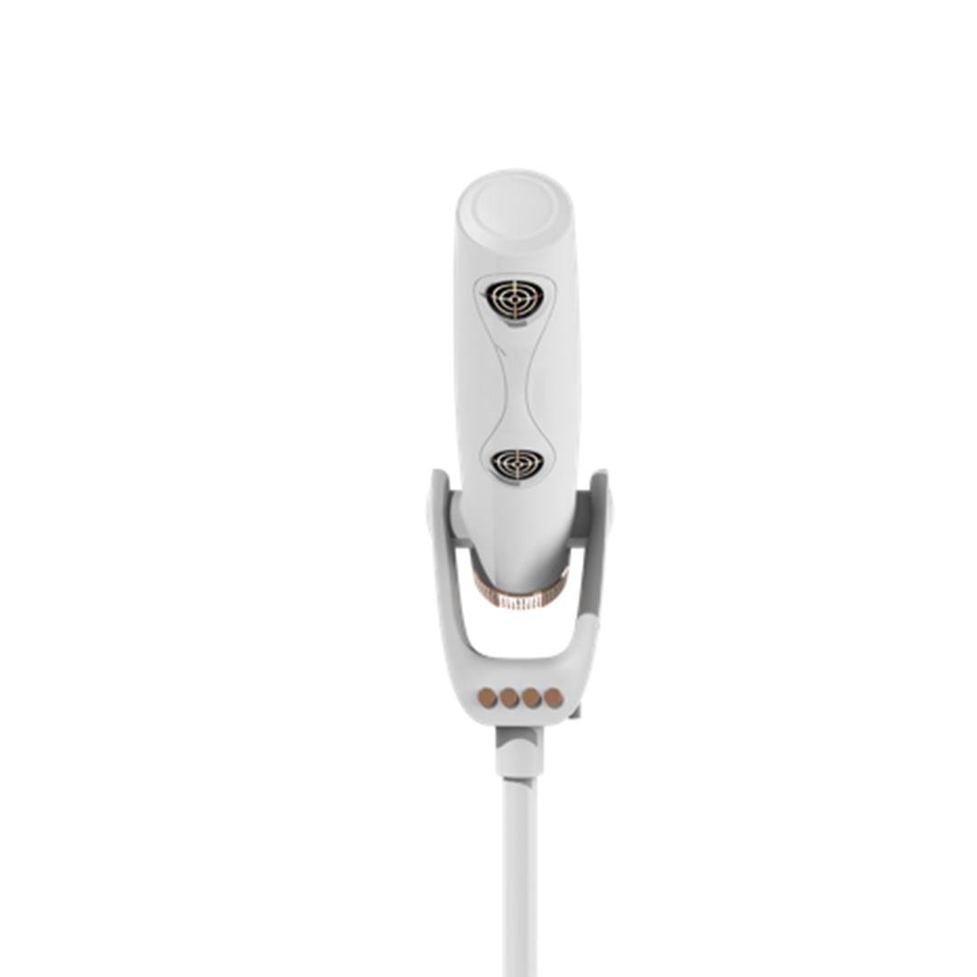 Hair Dryer with Stand product thumbnail 9