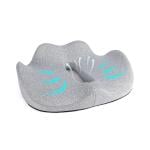 وسادة مقعد ميموري فوم الاسفنجية - 11