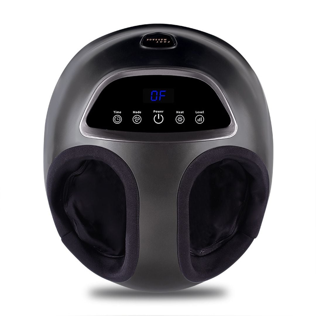 Electric Foot Massager product thumbnail 9