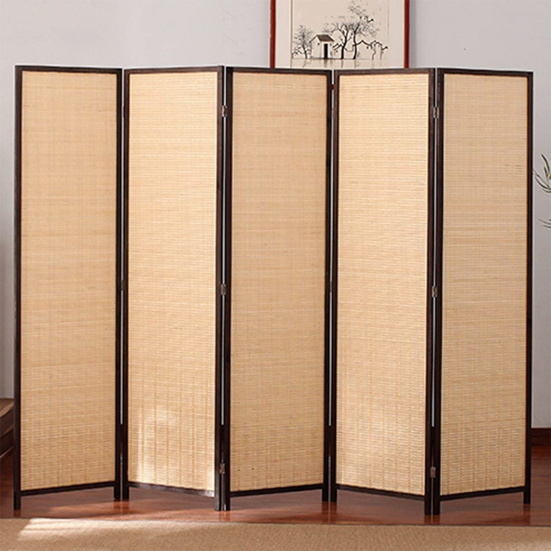 Wooden Partition With Mounting Base product thumbnail 11