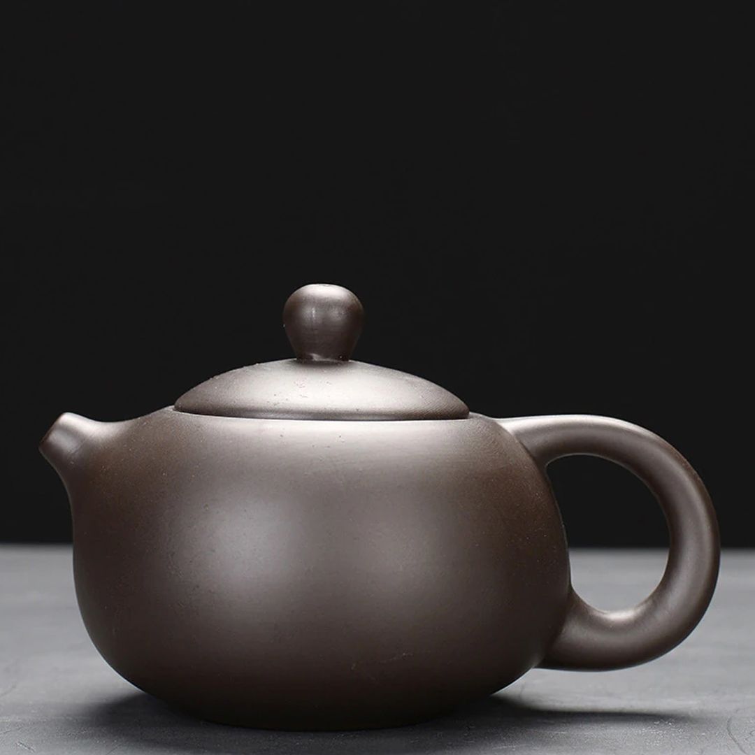 Chinese Tea Set Bag product thumbnail 6