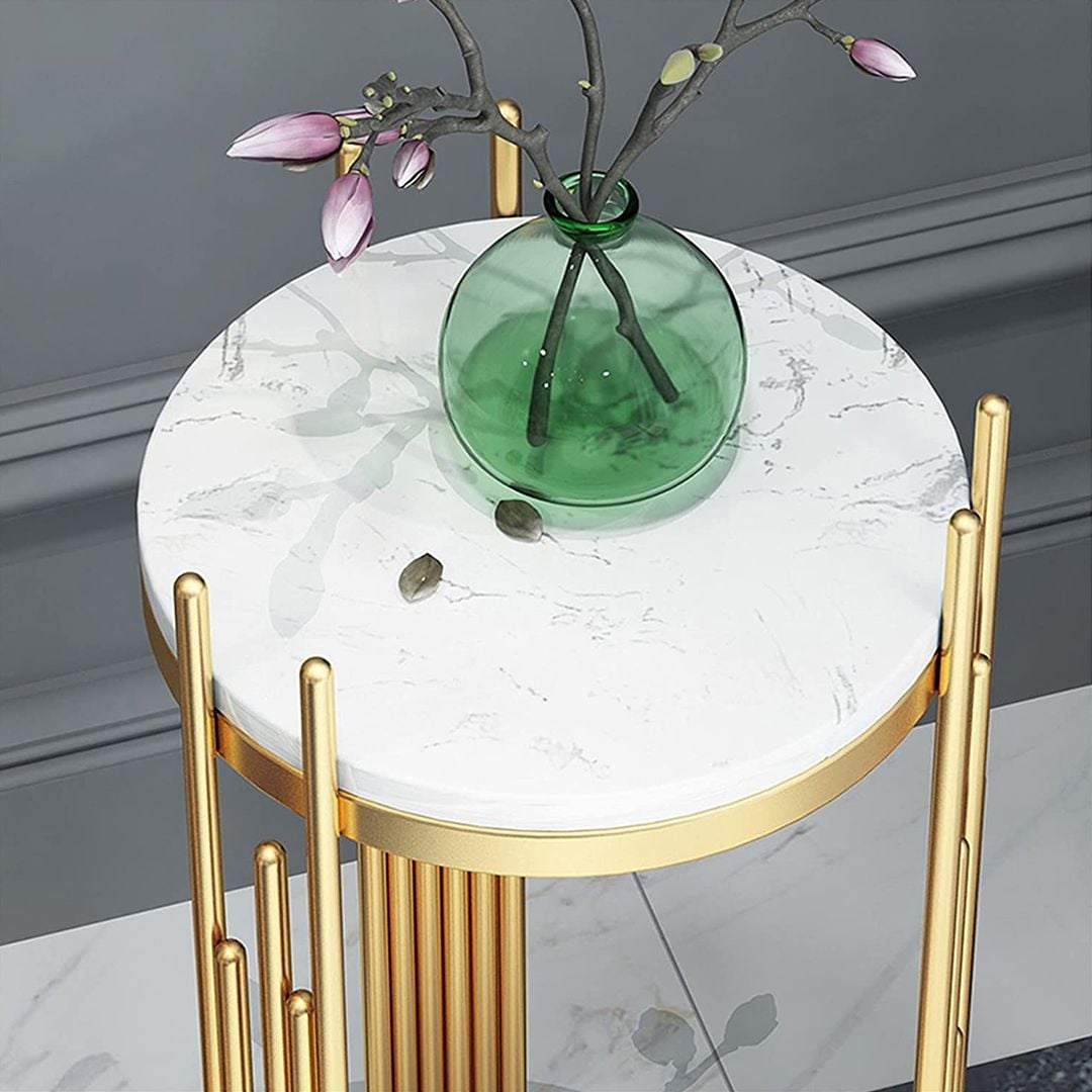 Marble Decorative Table product thumbnail 5
