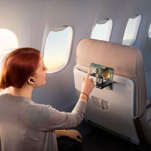 حامل الهاتف المغناطيسي متعدد الاستخدامات - 2