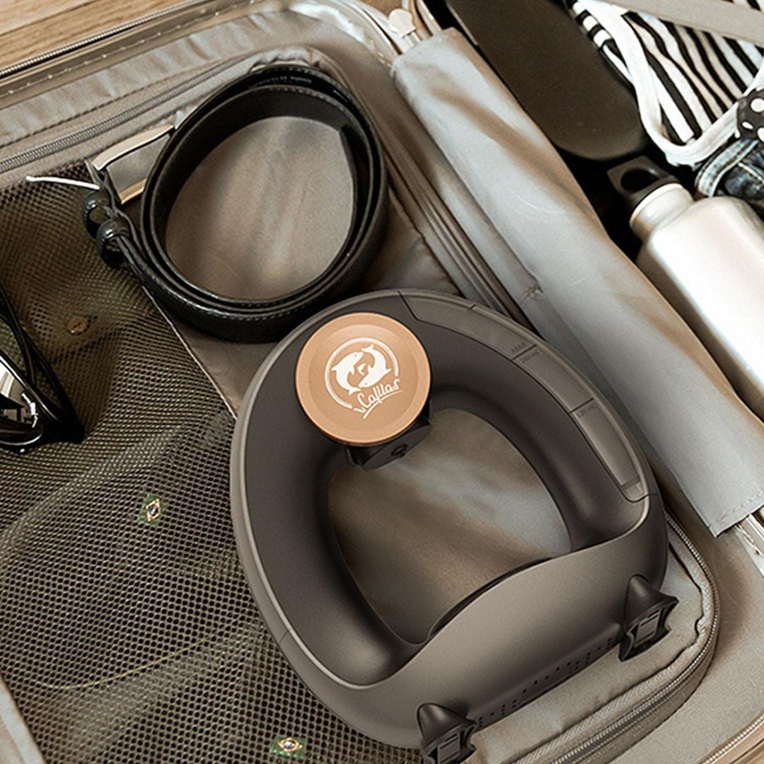 ماكينة قهوة أمريكانو   - 12