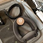 ماكينة قهوة أمريكانو   - 12