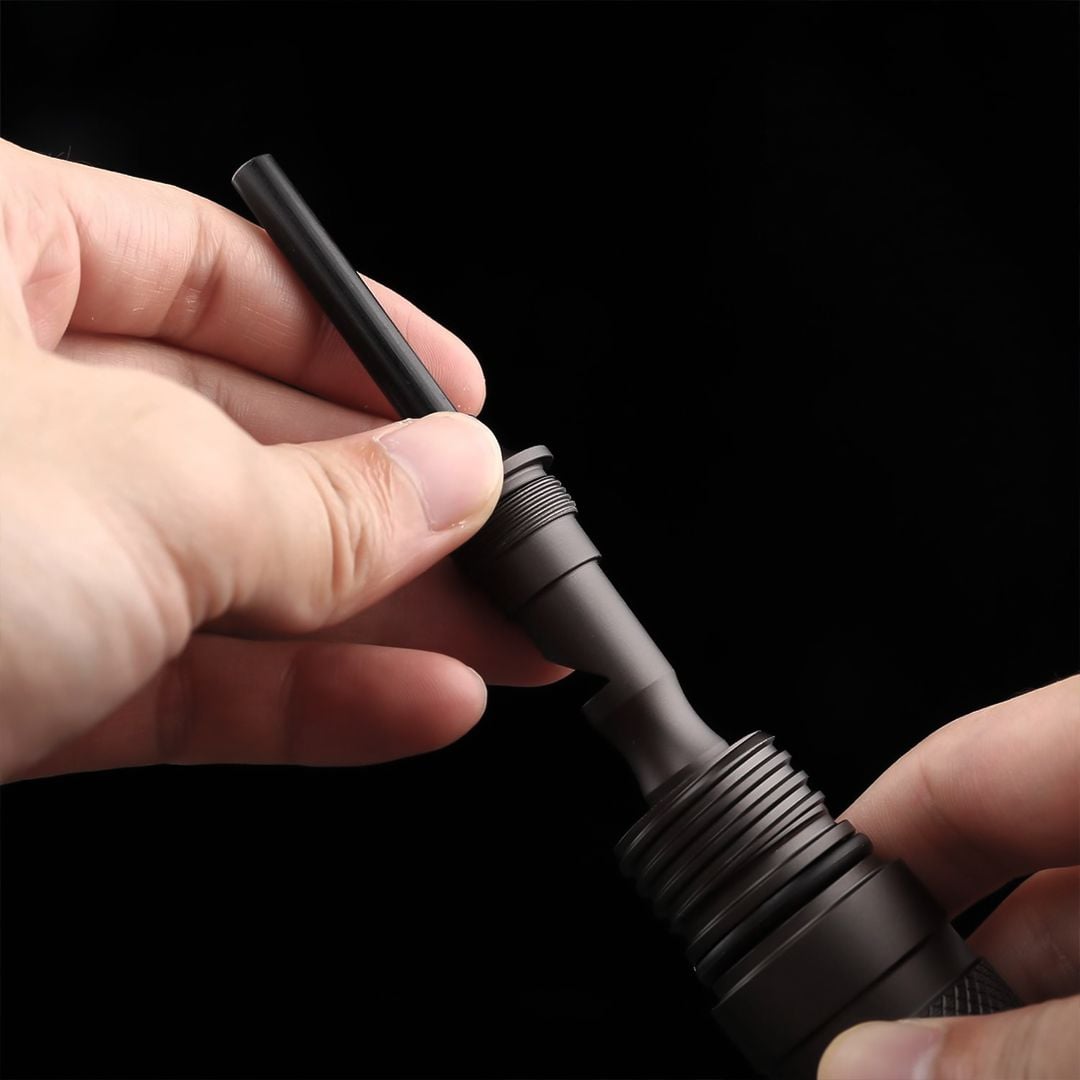 Multi-Head Camping Stick product thumbnail 6