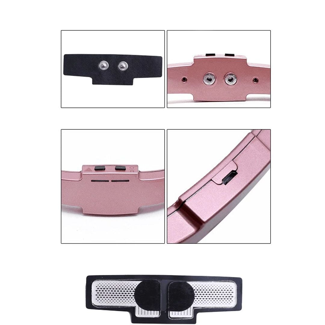 Head Messager Device product thumbnail 7