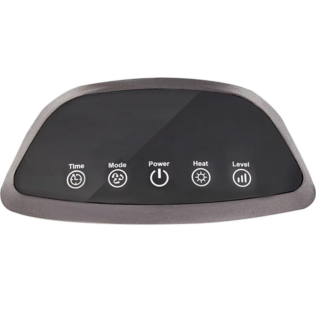 Electric Foot Massager product thumbnail 7
