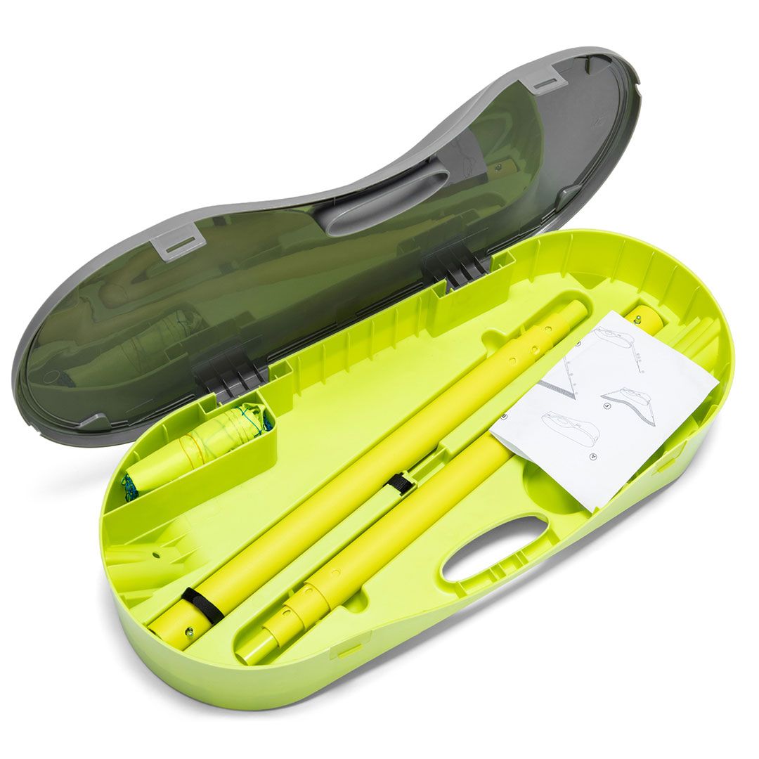 1-680_Portable-Badminton-Mesh product thumbnail 19