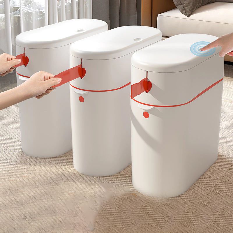 Wastebasket with Lid product thumbnail 17