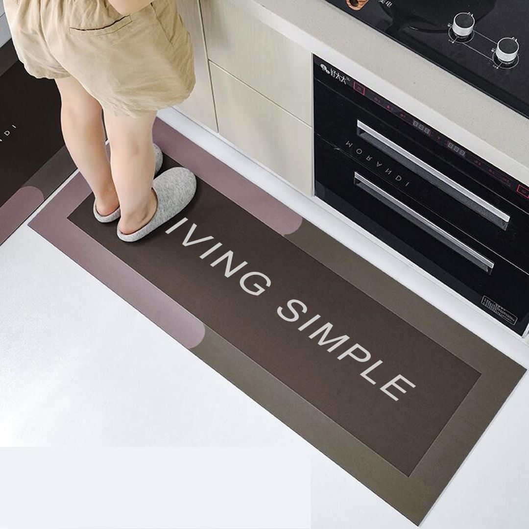 Quick Drying Mat 120 CM product thumbnail 5