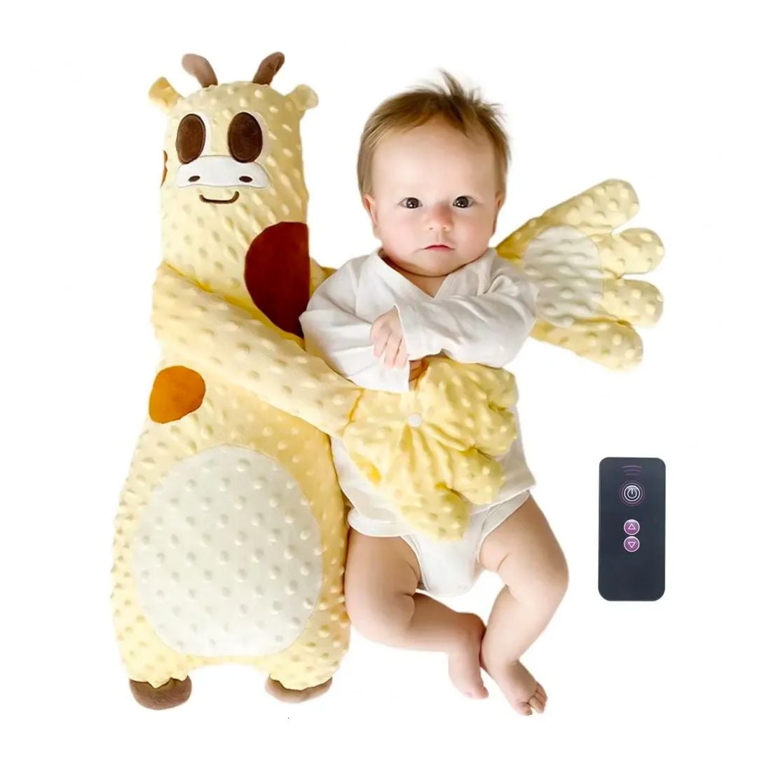 Cuddly Baby Sleep Buddy product thumbnail 5