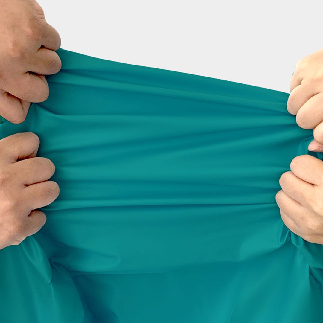 Inflatable Bathtub product thumbnail 11