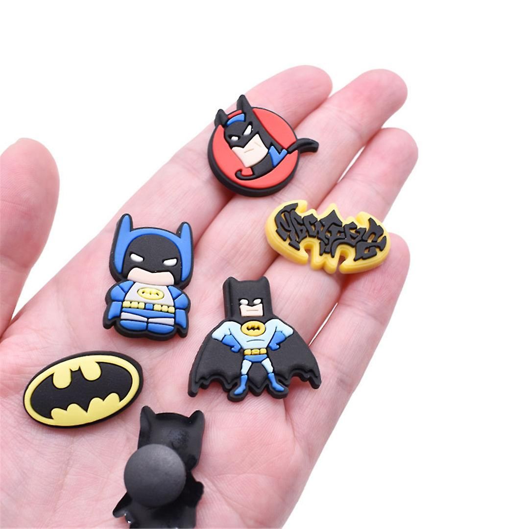 Crocs Charms product thumbnail 13