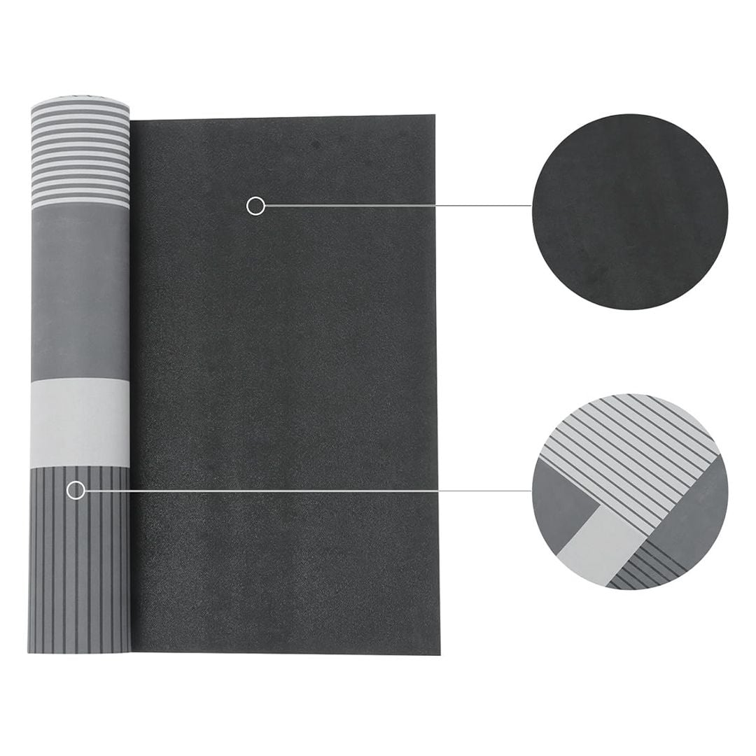 Set of Non-Slip Floor Mats product thumbnail 7