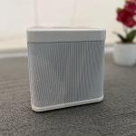 جهاز كاريوكي مع ميكروفونات لاسلكية - 12