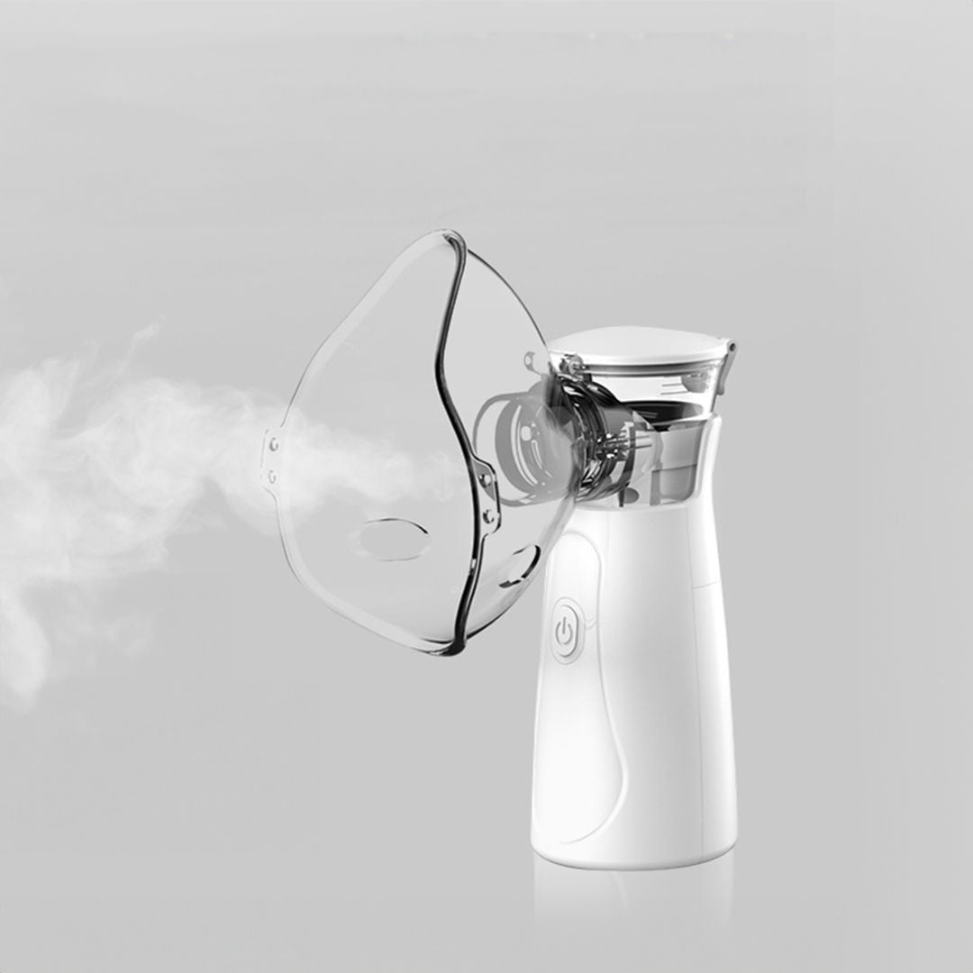 Rechargeable vaporizer product thumbnail 10