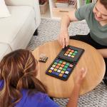 لعبة تحدي المكعبات السحرية - 3