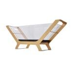 حوض المشروبات الثلجي المضيء - 17