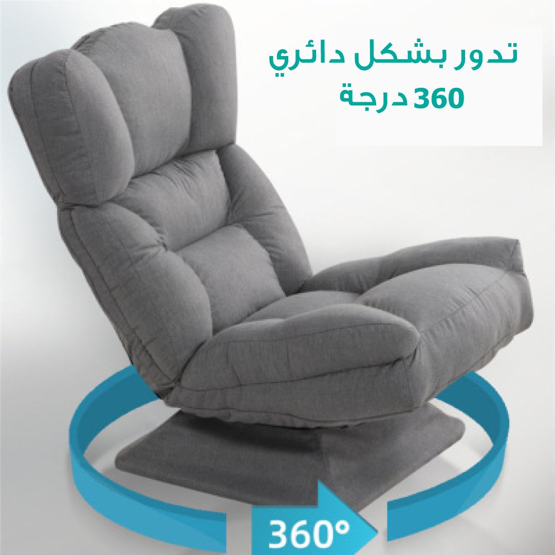 Multi function Modern Sofa product thumbnail 4