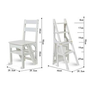 دليل المقاسات