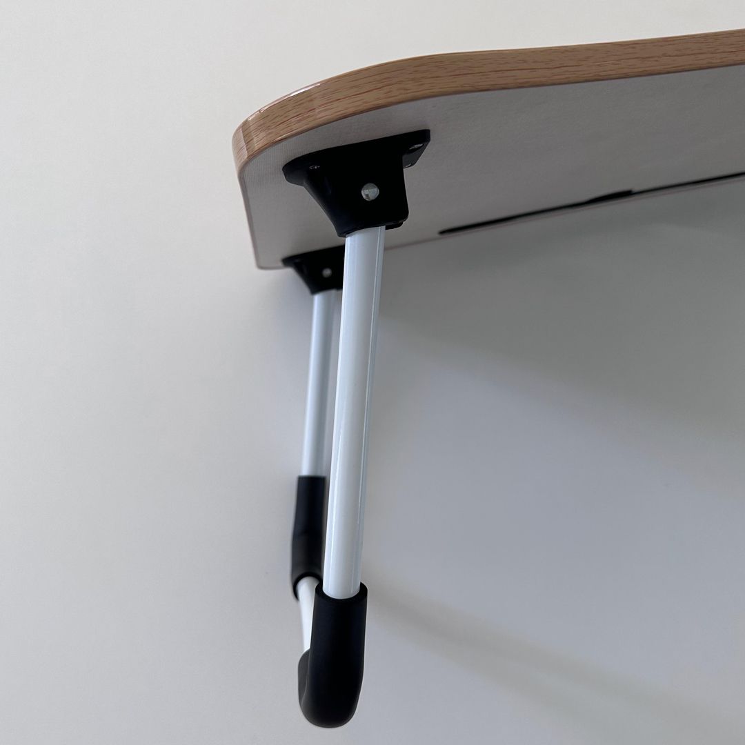Laptop Table with Ipad Holder product thumbnail 11