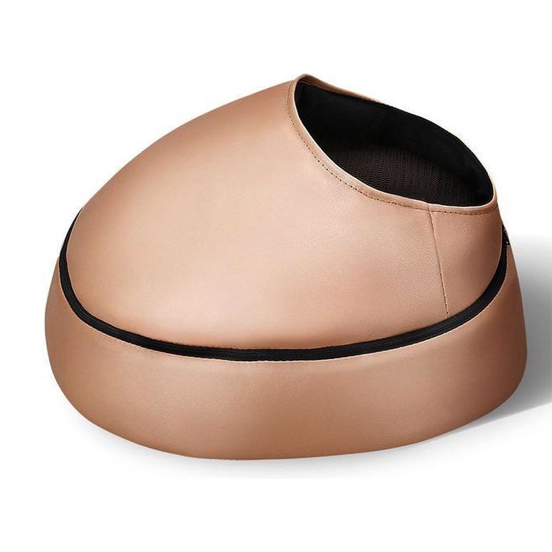Japanese technology Foot massager product thumbnail 6