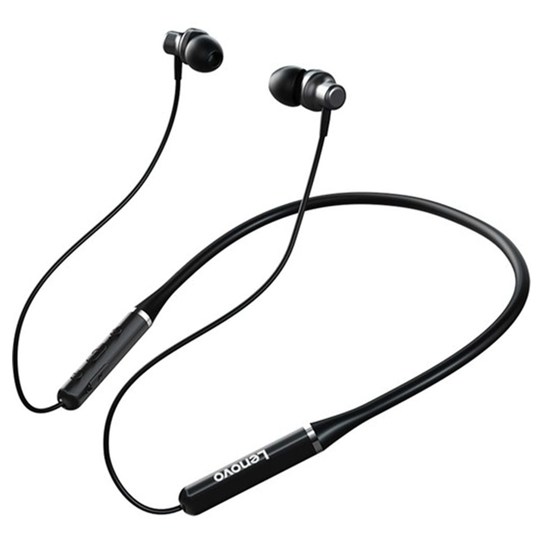 سماعة الأذن اللاسلكية  - 6