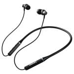 سماعة الأذن اللاسلكية  - 6