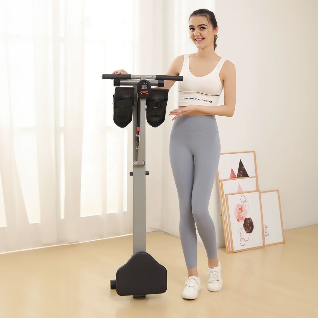 Home Exercise Machine product thumbnail 19