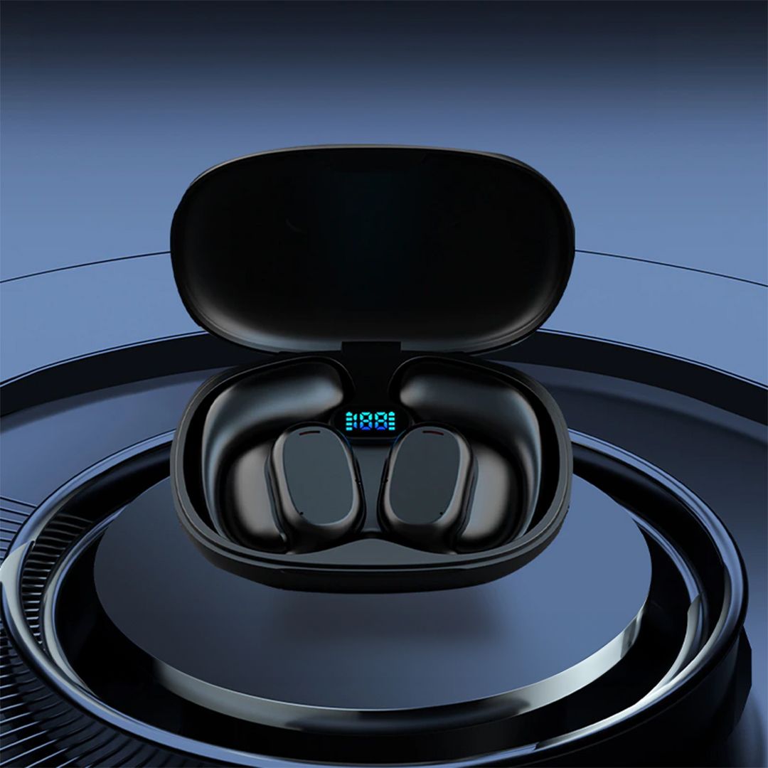 سماعة الترجمة الفورية 144 لغة	 - 2