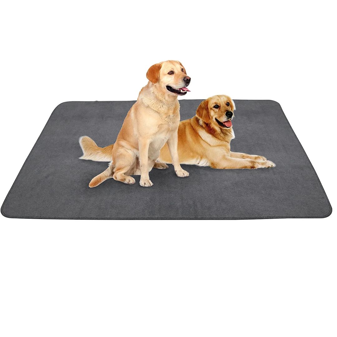 Pet Blanket product thumbnail 11