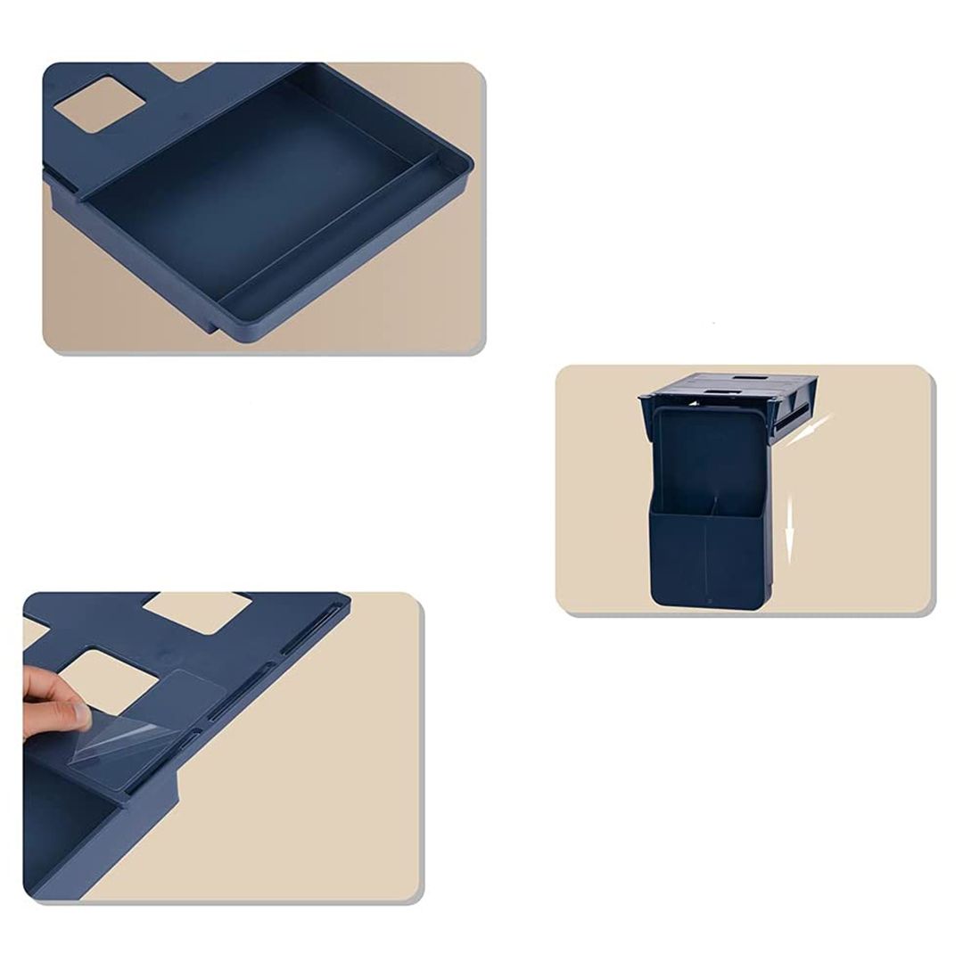 Hidden Sorting Box product thumbnail 4