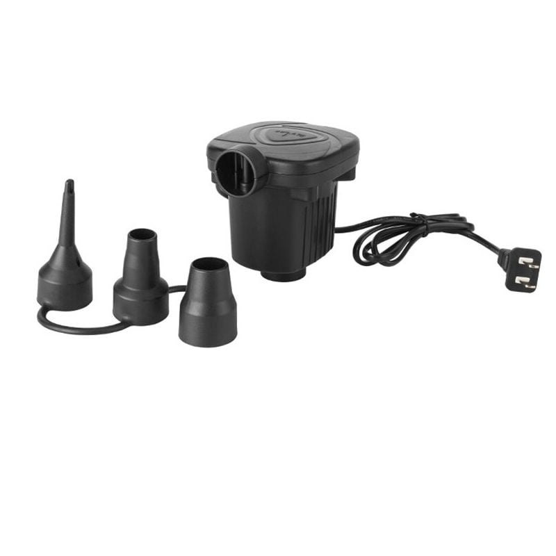 Air Bed with Blower product thumbnail 12