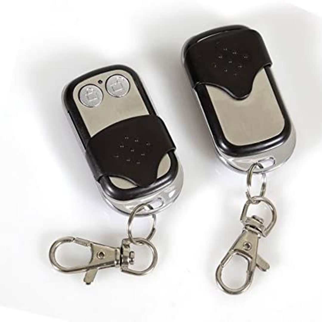 Parking Lock Guide‎‎ Solar System product thumbnail 12
