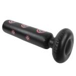 ستاند الملاكمة مع قفازات	 - 7