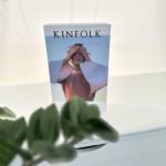 ديكور صندوق على شكل كتاب  - 11