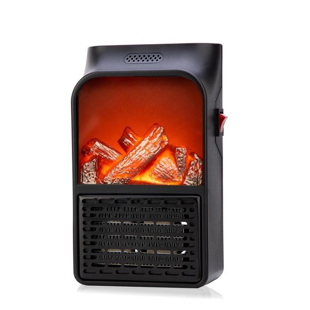 Dancing-Flame-Heater product thumbnail 11