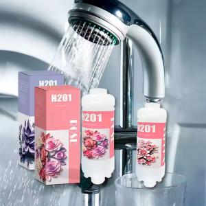 فلتر شاور معطر - 5